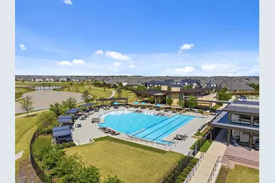 7607 Wildrye Meadow Lane, Katy, TX 77493 - Photo 37