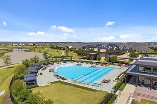 7607 Wildrye Mdw Ln, Katy, TX 77493 - Photo 37