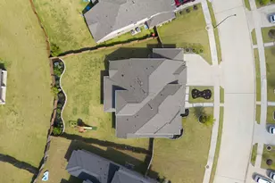 7607 Wildrye Mdw Ln, Katy, TX 77493 - Photo 35
