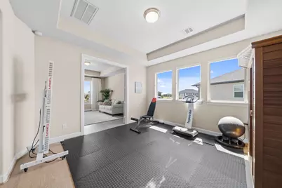 7607 Wildrye Meadow Lane, Katy, TX 77493 - Photo 21