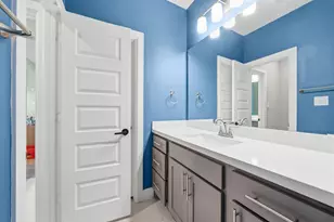 7607 Wildrye Mdw Ln, Katy, TX 77493 - Photo 23