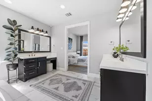7607 Wildrye Mdw Ln, Katy, TX 77493 - Photo 15
