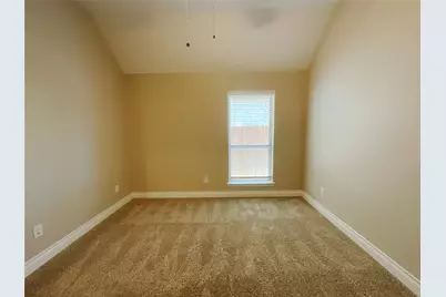 12123 Woodnote Lane, Humble, TX 77346 - Photo 27