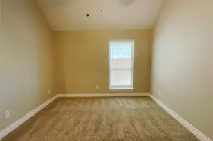 12123 Woodnote Ln, Humble, TX 77346 - Photo 27