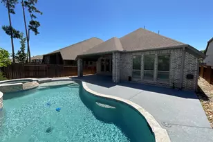 12123 Woodnote Ln, Humble, TX 77346 - Photo 37