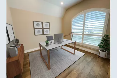 12123 Woodnote Lane, Humble, TX 77346 - Photo 33