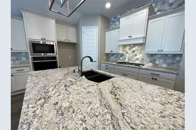 12123 Woodnote Lane, Humble, TX 77346 - Photo 13