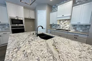 12123 Woodnote Ln, Humble, TX 77346 - Photo 13