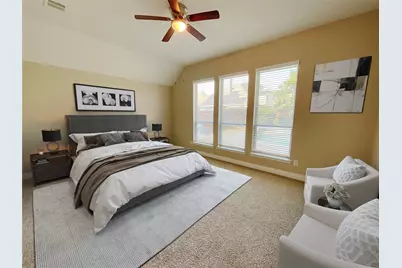 12123 Woodnote Lane, Humble, TX 77346 - Photo 19