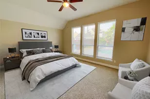 12123 Woodnote Ln, Humble, TX 77346 - Photo 19