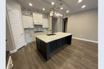 12123 Woodnote Lane, Humble, TX 77346 - Photo 17