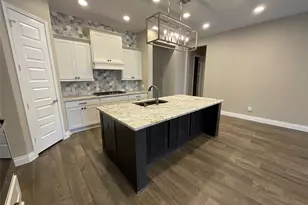 12123 Woodnote Ln, Humble, TX 77346 - Photo 17