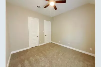 12123 Woodnote Lane, Humble, TX 77346 - Photo 29