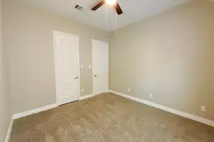 12123 Woodnote Ln, Humble, TX 77346 - Photo 29