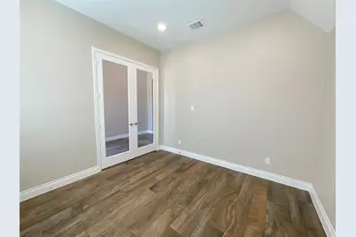 12123 Woodnote Lane, Humble, TX 77346 - Photo 35
