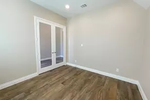 12123 Woodnote Ln, Humble, TX 77346 - Photo 35