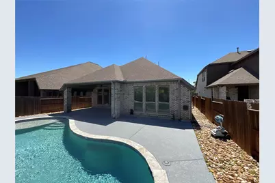 12123 Woodnote Lane, Humble, TX 77346 - Photo 39