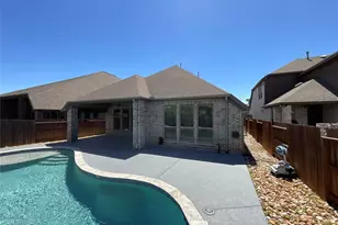 12123 Woodnote Ln, Humble, TX 77346 - Photo 39