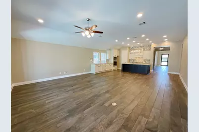12123 Woodnote Lane, Humble, TX 77346 - Photo 5