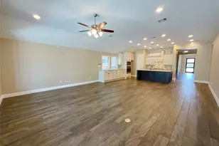 12123 Woodnote Ln, Humble, TX 77346 - Photo 5