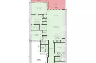 12123 Woodnote Ln, Humble, TX 77346 - Photo 45