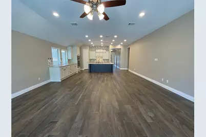 12123 Woodnote Lane, Humble, TX 77346 - Photo 7