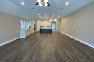 12123 Woodnote Ln, Humble, TX 77346 - Photo 7
