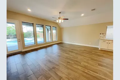 12123 Woodnote Lane, Humble, TX 77346 - Photo 9