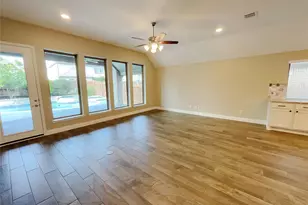 12123 Woodnote Ln, Humble, TX 77346 - Photo 9