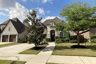 12123 Woodnote Ln, Humble, TX 77346 - Photo 3