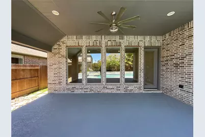 12123 Woodnote Lane, Humble, TX 77346 - Photo 41