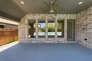 12123 Woodnote Ln, Humble, TX 77346 - Photo 41