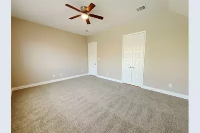 12123 Woodnote Lane, Humble, TX 77346 - Photo 21
