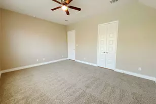 12123 Woodnote Ln, Humble, TX 77346 - Photo 21