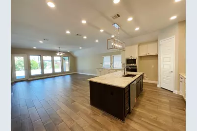 12123 Woodnote Lane, Humble, TX 77346 - Photo 11