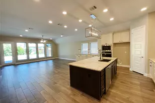 12123 Woodnote Ln, Humble, TX 77346 - Photo 11