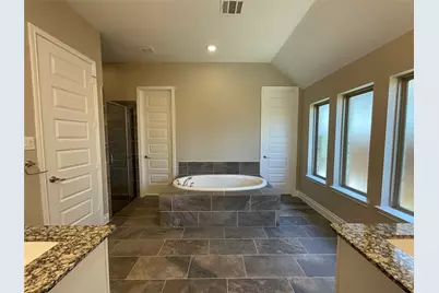 12123 Woodnote Lane, Humble, TX 77346 - Photo 23