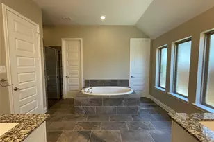 12123 Woodnote Ln, Humble, TX 77346 - Photo 23
