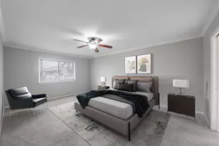 656 S Ripple Creek Dr, Houston, TX 77057 - Photo 5
