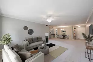 656 S Ripple Creek Dr, Houston, TX 77057 - Photo 1