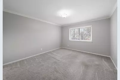 656 S Ripple Creek Drive #656, Houston, TX 77057 - Photo 13