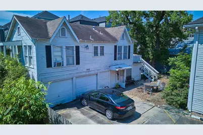 1133 W Clay Street #C, Houston, TX 77019 - Photo 25