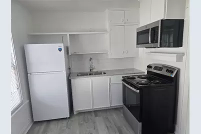 1133 W Clay Street #C, Houston, TX 77019 - Photo 11