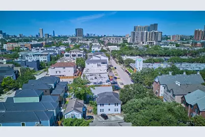 1133 W Clay Street #C, Houston, TX 77019 - Photo 21