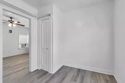 1133 W Clay Street #C, Houston, TX 77019 - Photo 13