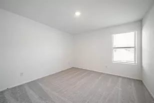 1951 Foxtail Crk Ct, Crosby, TX 77532 - Photo 29