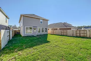 1951 Foxtail Crk Ct, Crosby, TX 77532 - Photo 35