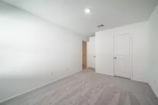 1951 Foxtail Crk Ct, Crosby, TX 77532 - Photo 33