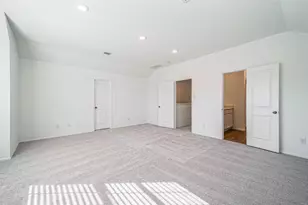 1951 Foxtail Crk Ct, Crosby, TX 77532 - Photo 21