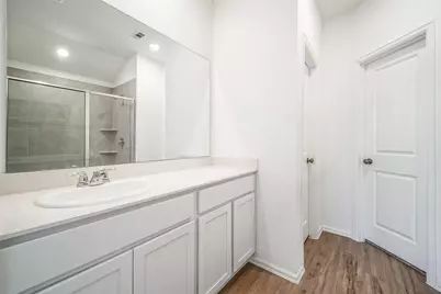 1951 Foxtail Creek Court, Crosby, TX 77532 - Photo 23